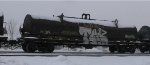 CSX 493051